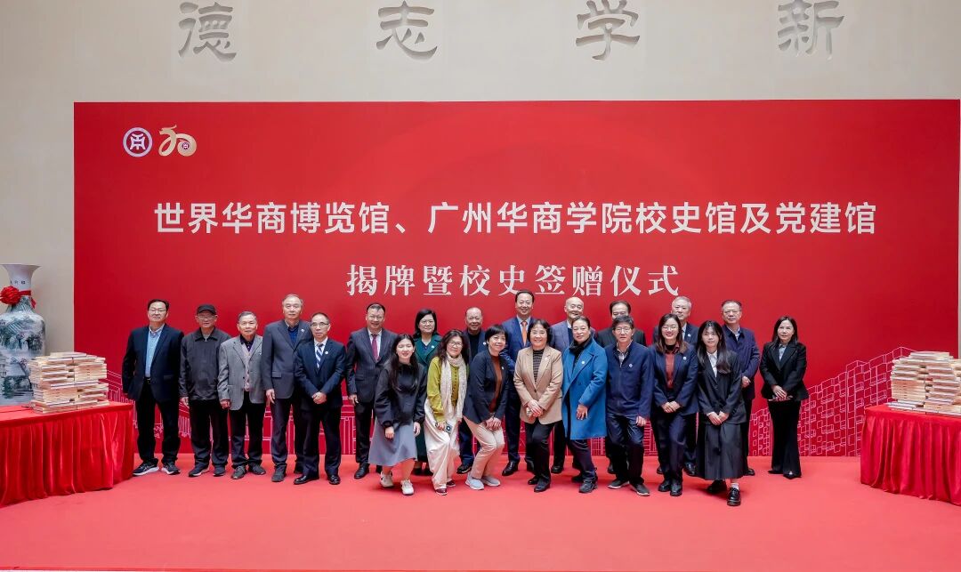 29AD180C3C1D1AA5C6E60714B7E_A5D221D5_197A7