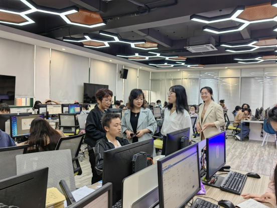 F811B8D61CF199FBAB63F1CAAE9_CEC8471E_DFA72