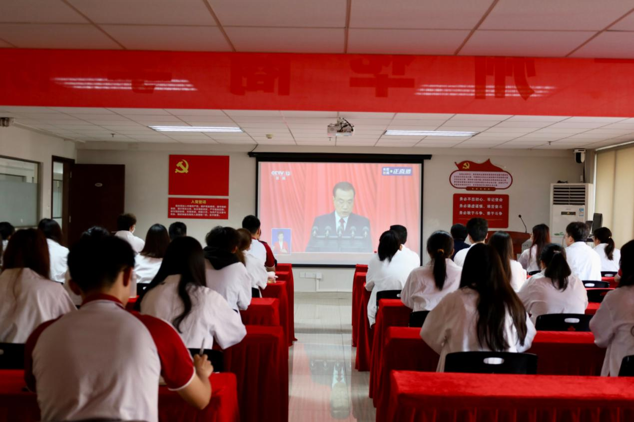 31620B90B416D6FE42058BFC9EC_229D36B9_CAD6C