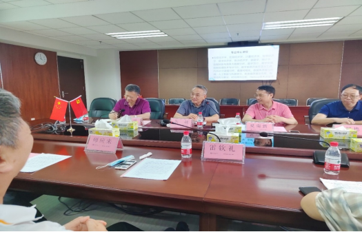 8CF9ACCD504C8B78802F79433D7_37F339FA_AD28F