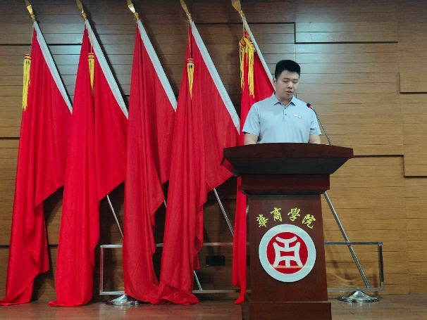 5CC15902D87B7342EBE380929D5_A2B10A1F_5F8FC