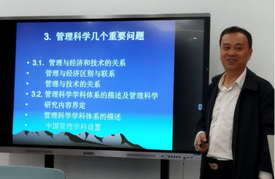 9C0ADA0E0D4397B39C3CD831663_4CCE7D3D_1E661