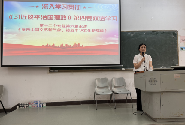 6D68D03DF8A48AECC790ED02021_0AA57DC3_64532 64532