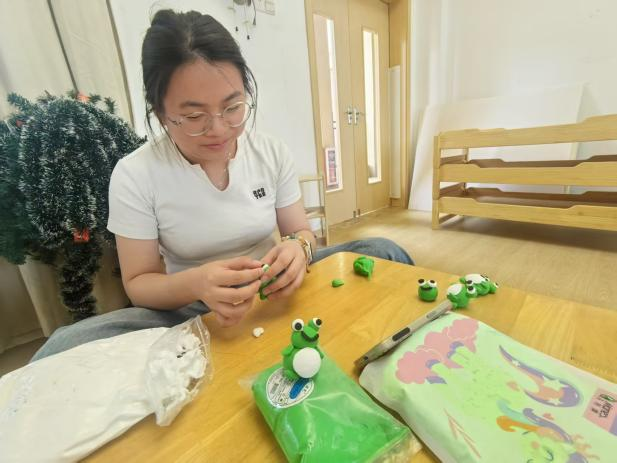 9794CF1B9FA01175FF0FEBF8832_469573F3_5498B