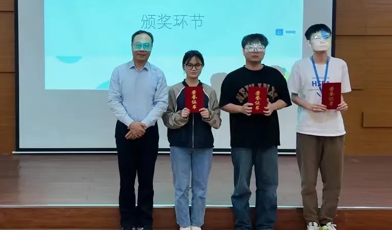 09404B0FD368FF5D7C6154EA405_6B5658A9_42A15 09404B0FD368FF5D7C6154EA405_6B5658A9_42A15