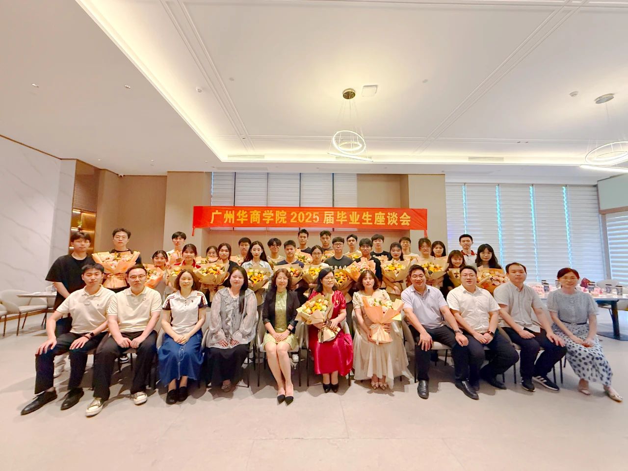 21B91FB9B219CA9FC52D128EAAE_03BC6C45_27CC0