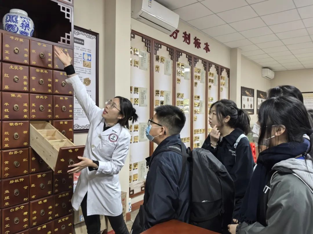 21A009C3795450BFFDD0D4B9F20_6B2F62EC_208D8