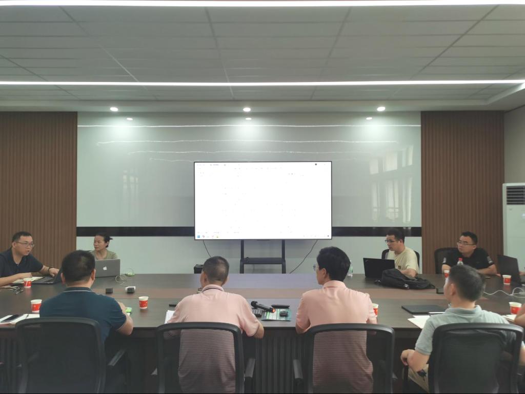 B9BDFD52C8FEE909B0B182A4A42_7DF0832E_FF44