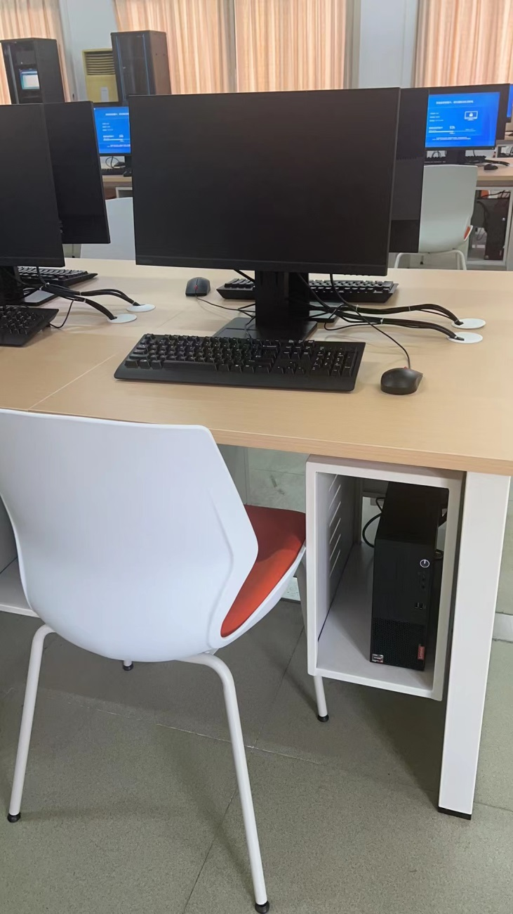 65C1DAF40924F1EF5871B541FC7_60C4F45B_B4B6D