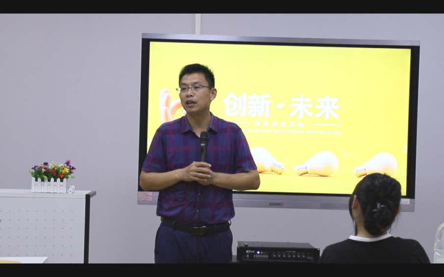 1A1E51510555C7CEFB2CD837DC5_A1063F56_62B81