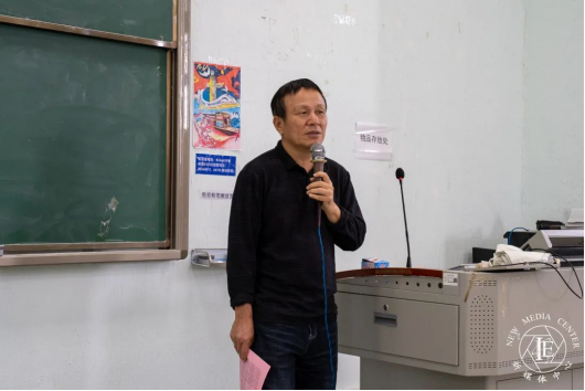 1ACCE0DAF25D2ECA7F9989BC86F_F0E2FB10_B79FD 1ACCE0DAF25D2ECA7F9989BC86F_F0E2FB10_B79FD