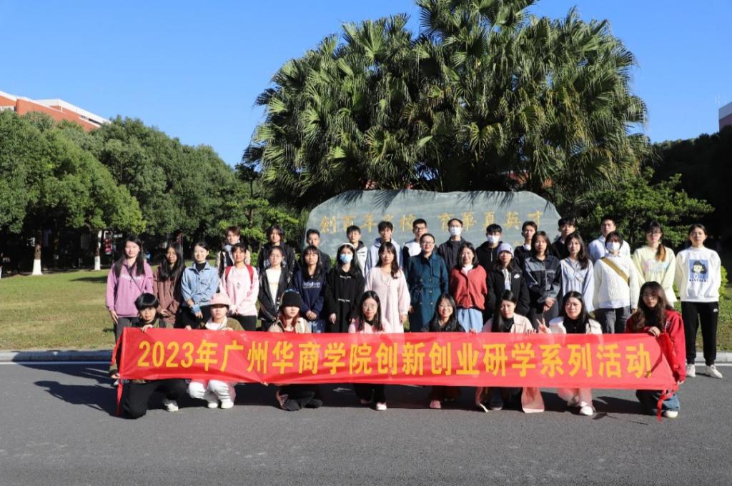 9BA1187795A06F2612E9C67556A_2FBCAAF5_203E0 9BA1187795A06F2612E9C67556A_2FBCAAF5_203E0