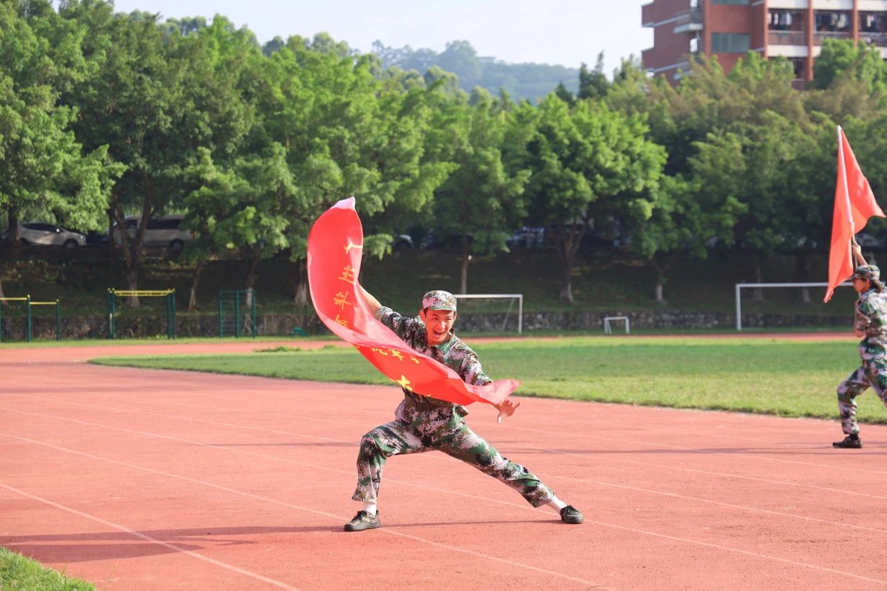 106C70238DE194D8E9D3D200E7C_C840A95F_2889C 106C70238DE194D8E9D3D200E7C_C840A95F_2889C