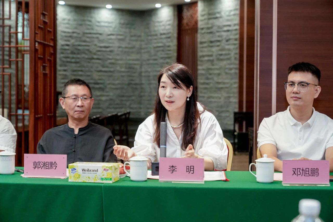 F56C5C65AA48245E0B75F760A04_4DE19C95_1D953 F56C5C65AA48245E0B75F760A04_4DE19C95_1D953