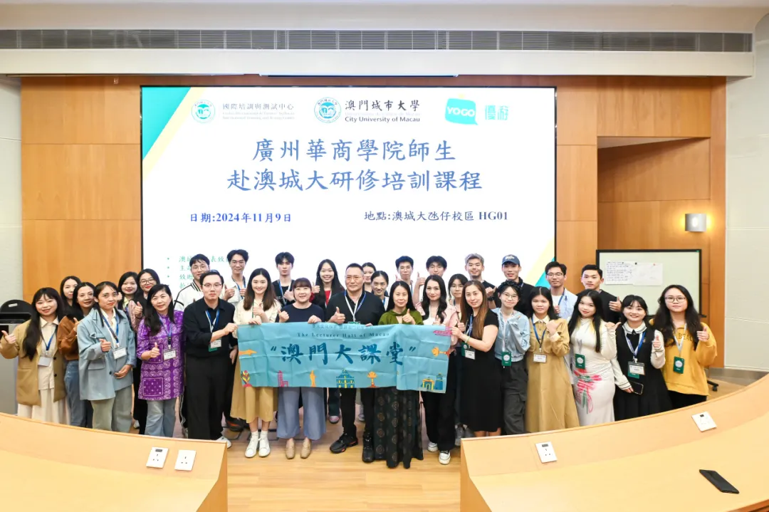 8D39D2EBEEBE254570C4AC2F2DF_E7842378_B22CE