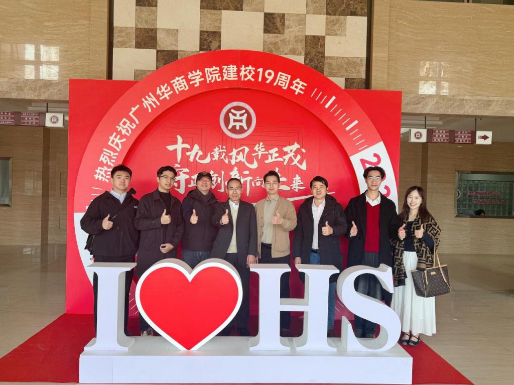 76BCC17A66CB9C7374609DFD475_7E8EC319_1ACB8