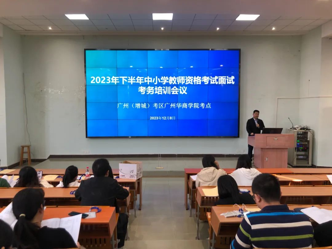 57D622243DD23D3765FB92390AF_0EC63723_1682A 57D622243DD23D3765FB92390AF_0EC63723_1682A