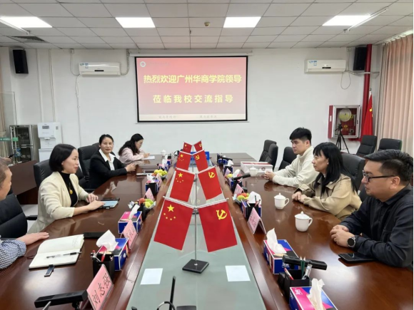 B4FCCFDED2AE4AE5751EC200BC2_3DF35E75_F6E91 B4FCCFDED2AE4AE5751EC200BC2_3DF35E75_F6E91