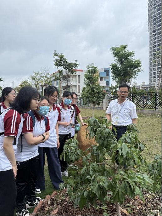 btiÌåÓý¡¤(Öйú)¹Ù·½ÍøÕ¾ - APPÏÂÔØ