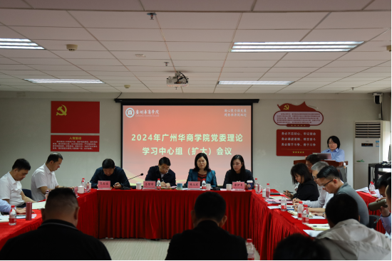 6AB8148B2B1C6E2B99D3F7405AF_E21E84C9_C58C0