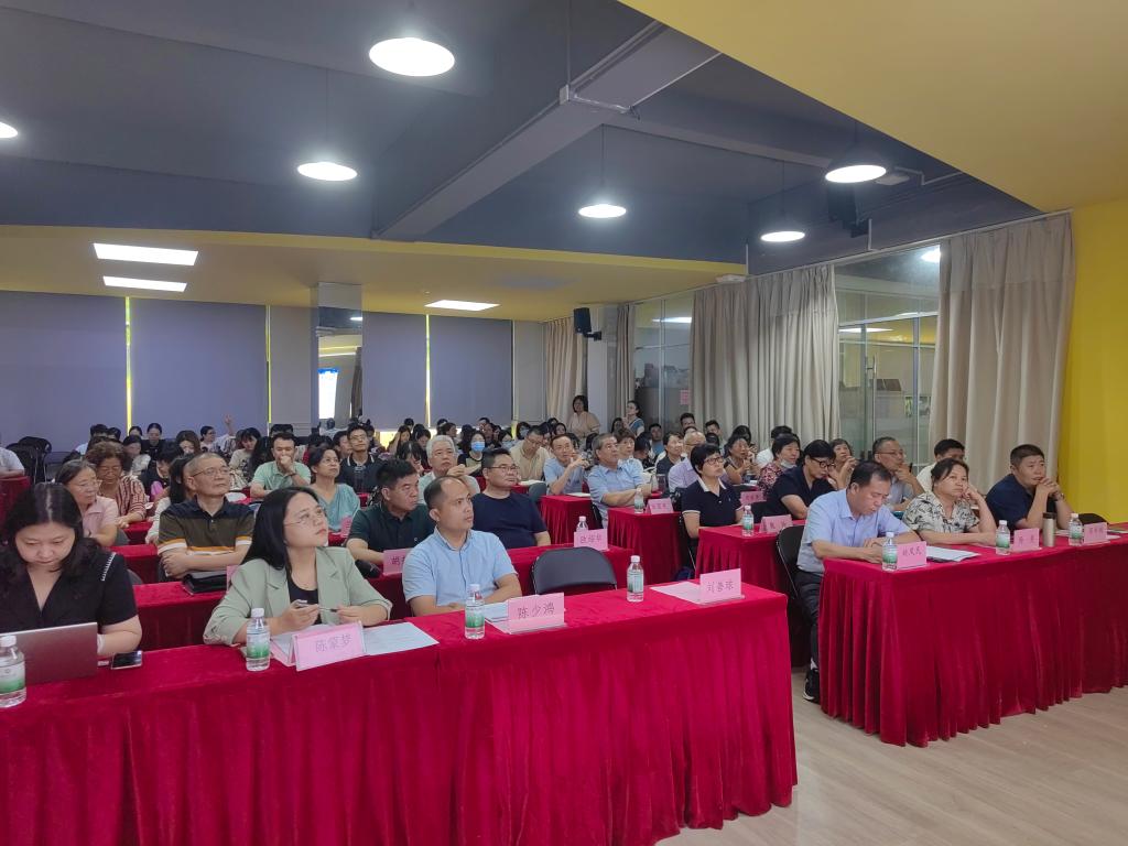 6959D869FBF57665E04E23FB7C7_C5E0FF4B_1520B 6959D869FBF57665E04E23FB7C7_C5E0FF4B_1520B