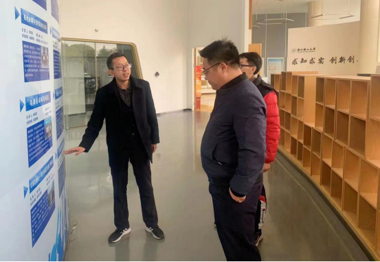 E1D95DF49769F14123ECD41D3C7_4D75F288_CEBE0.png?e=