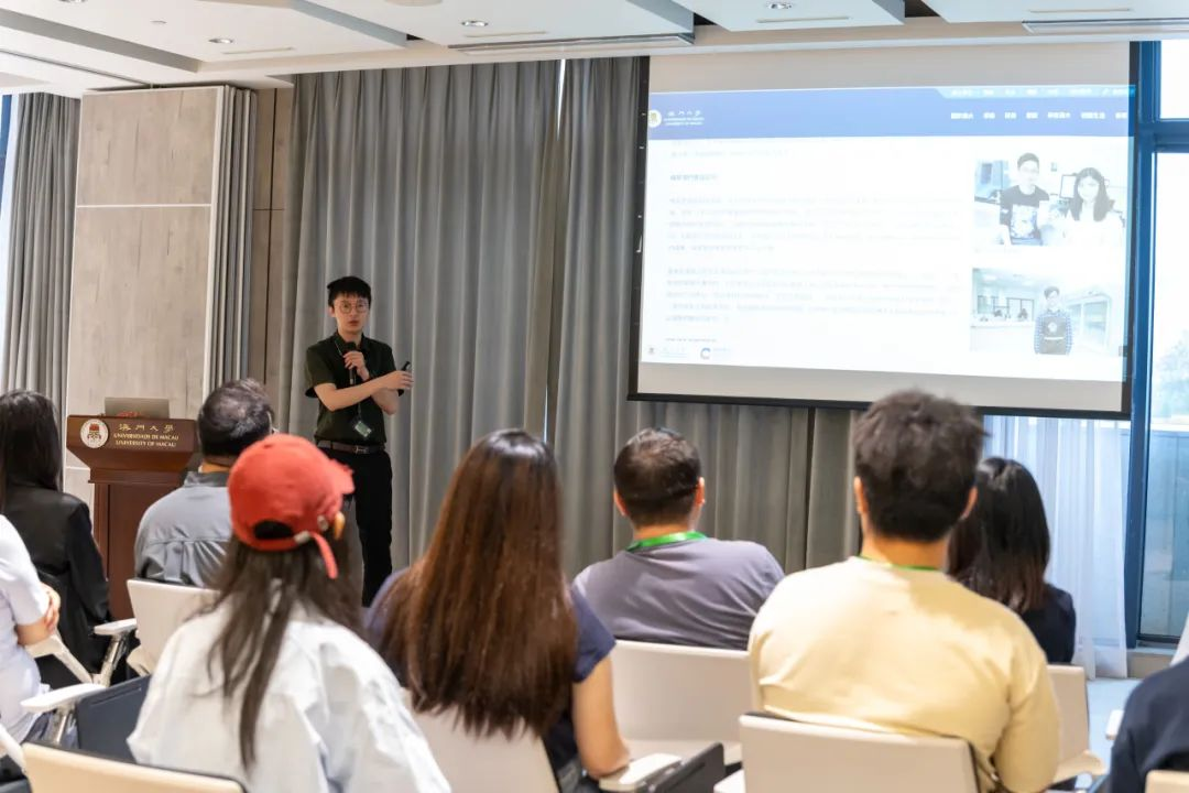 4D14DFF198C686497B37027CAA6_A61CF5B6_A9906