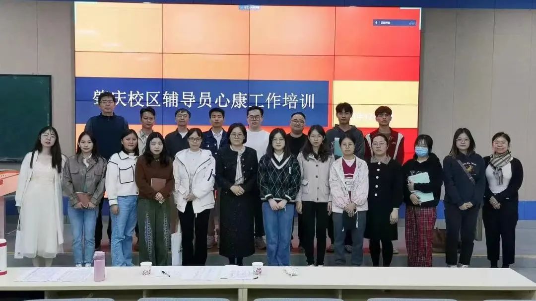 BE07CA6077BE6B273A9EC683235_67F91E58_16FFC.jpg?e=