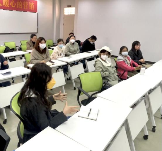 AFDB72A8DD66B4814F6B0805076_3BFB3DD9_8C7E