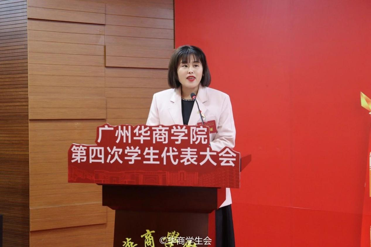 CC3D05EB299C91E886E309205C4_B9423E99_AFE6E