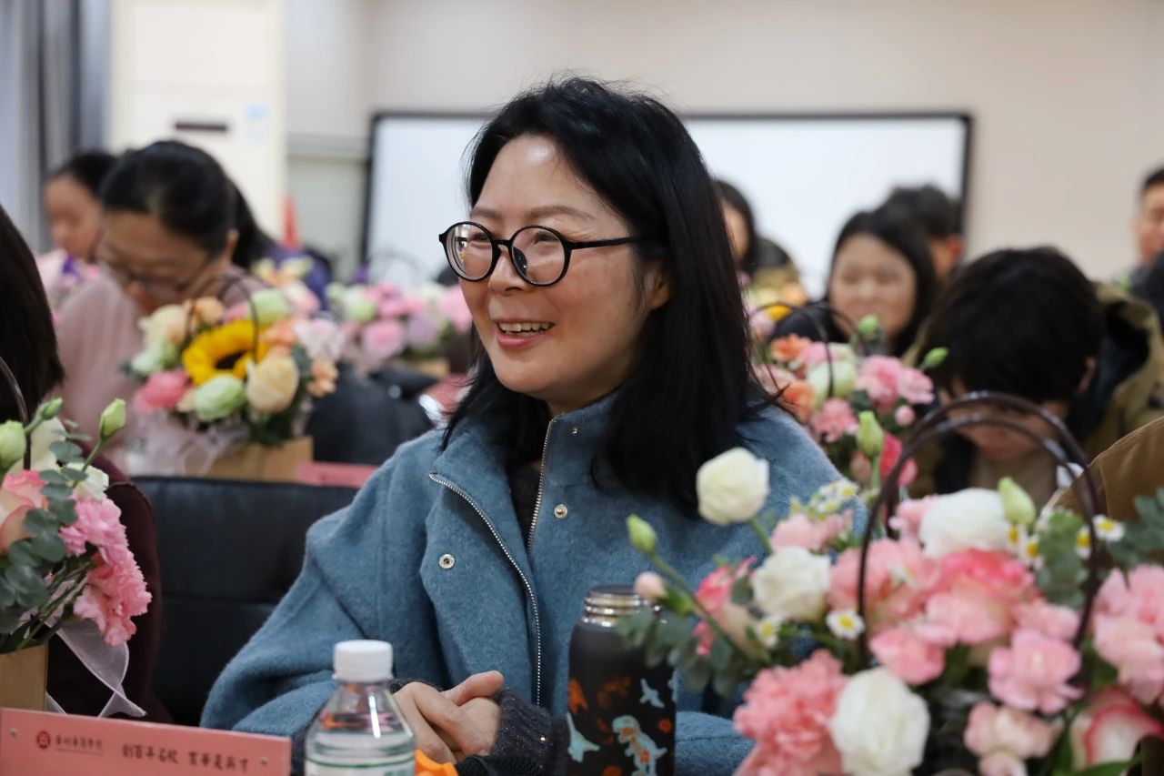 9402B6AB199CE58929E9A2C6F71_CF5CC808_1C300 9402B6AB199CE58929E9A2C6F71_CF5CC808_1C300