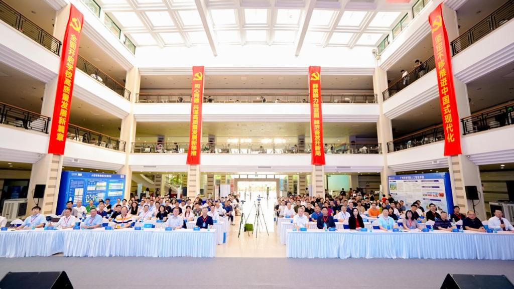 8AA15EF8DDA1FC120592167E52E_EE27D86F_19978 19978