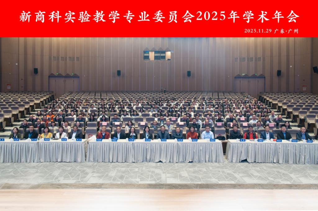 3B51688ADB8D3A3A101368EE996_B5D3DDD0_1AAA5 3B51688ADB8D3A3A101368EE996_B5D3DDD0_1AAA5