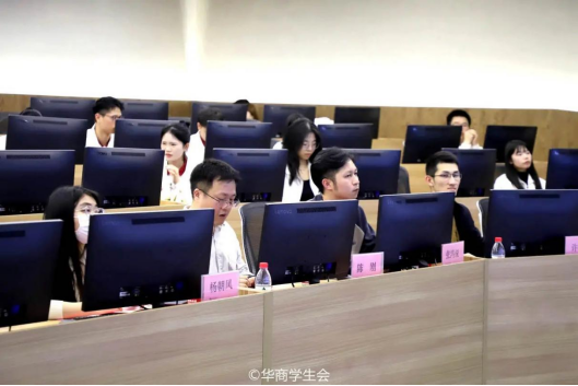 D216B1D4B543F610ECA9EFBD246_C5DFFAFE_B6C30