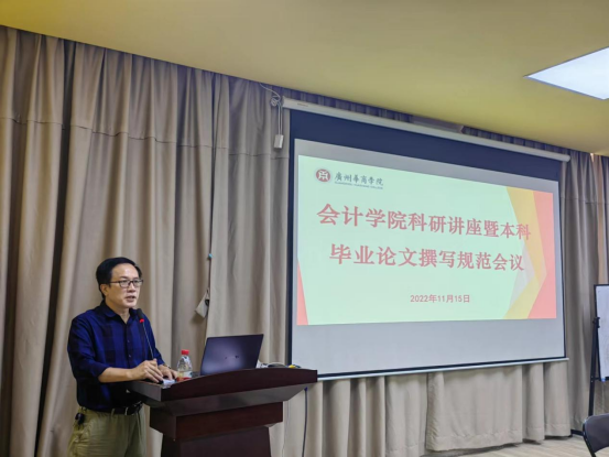 E3B12D4609CCF8199B28CC020F2_18D3E9AD_E099B