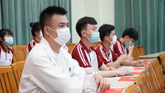 bti������(�й�)�ٷ���վ - APP����