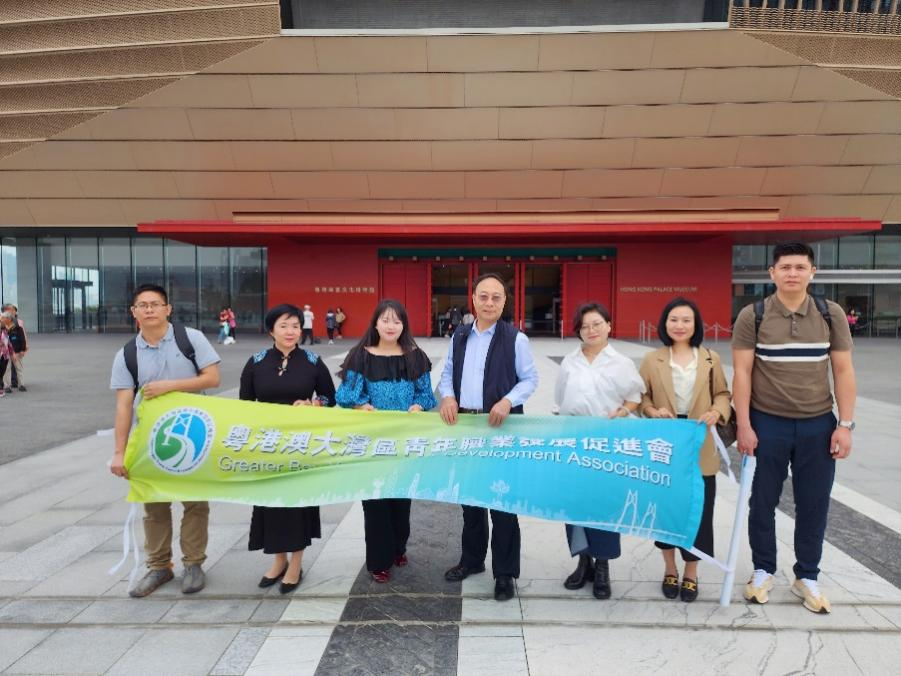 9CDFE15D0AEA33E08B7AF2DE598_769A5CC9_A690C