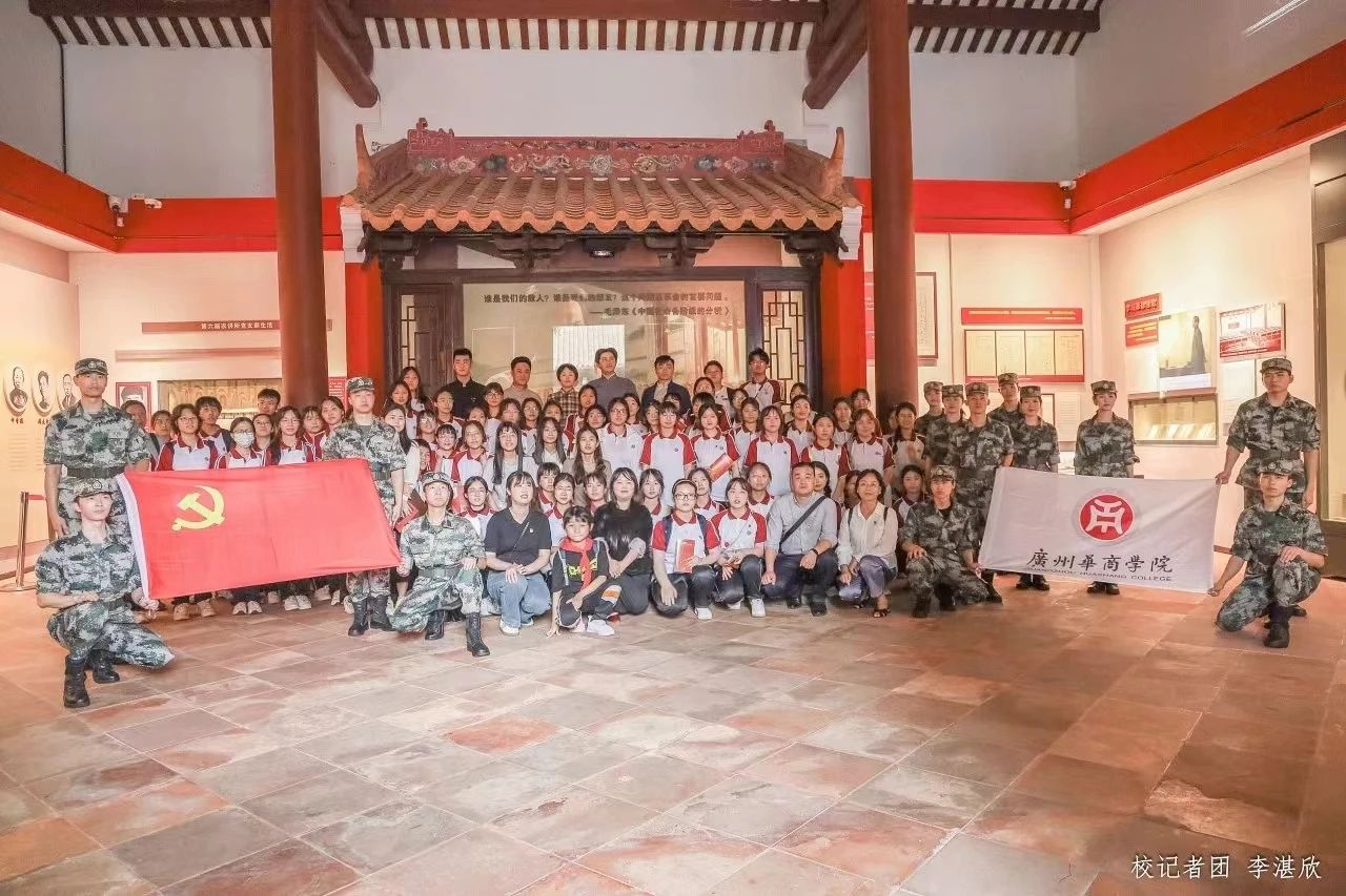 86861A4294E5A9DD91A049281F9_C8402D19_320C7 86861A4294E5A9DD91A049281F9_C8402D19_320C7