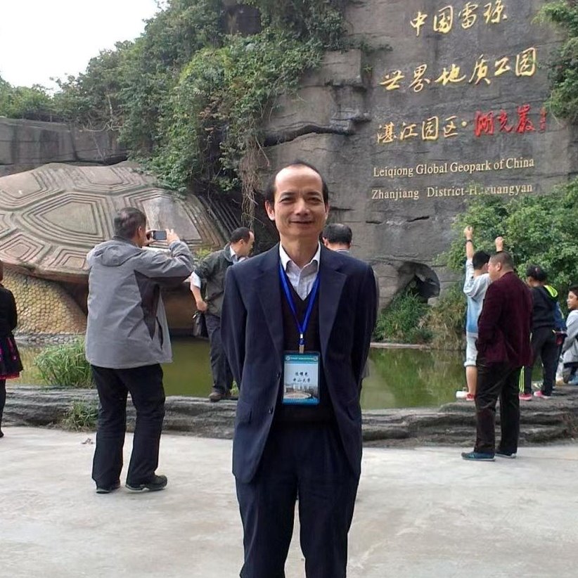 2D907CF39CC9522899506B4AD3D_00EB2AD7_25E08 btiÌåÓý¡¤(Öйú)¹Ù·½ÍøÕ¾ - APPÏÂÔØ