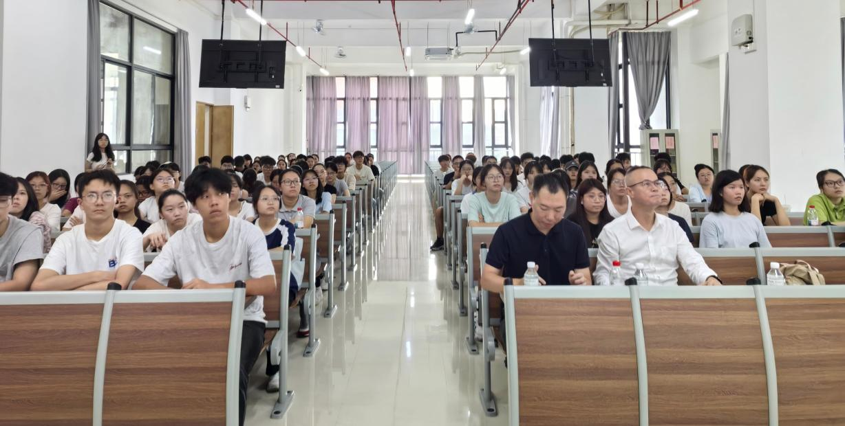 CFFB1B6877FFA139D1C24BBDD95_8F6F59BA_BF740