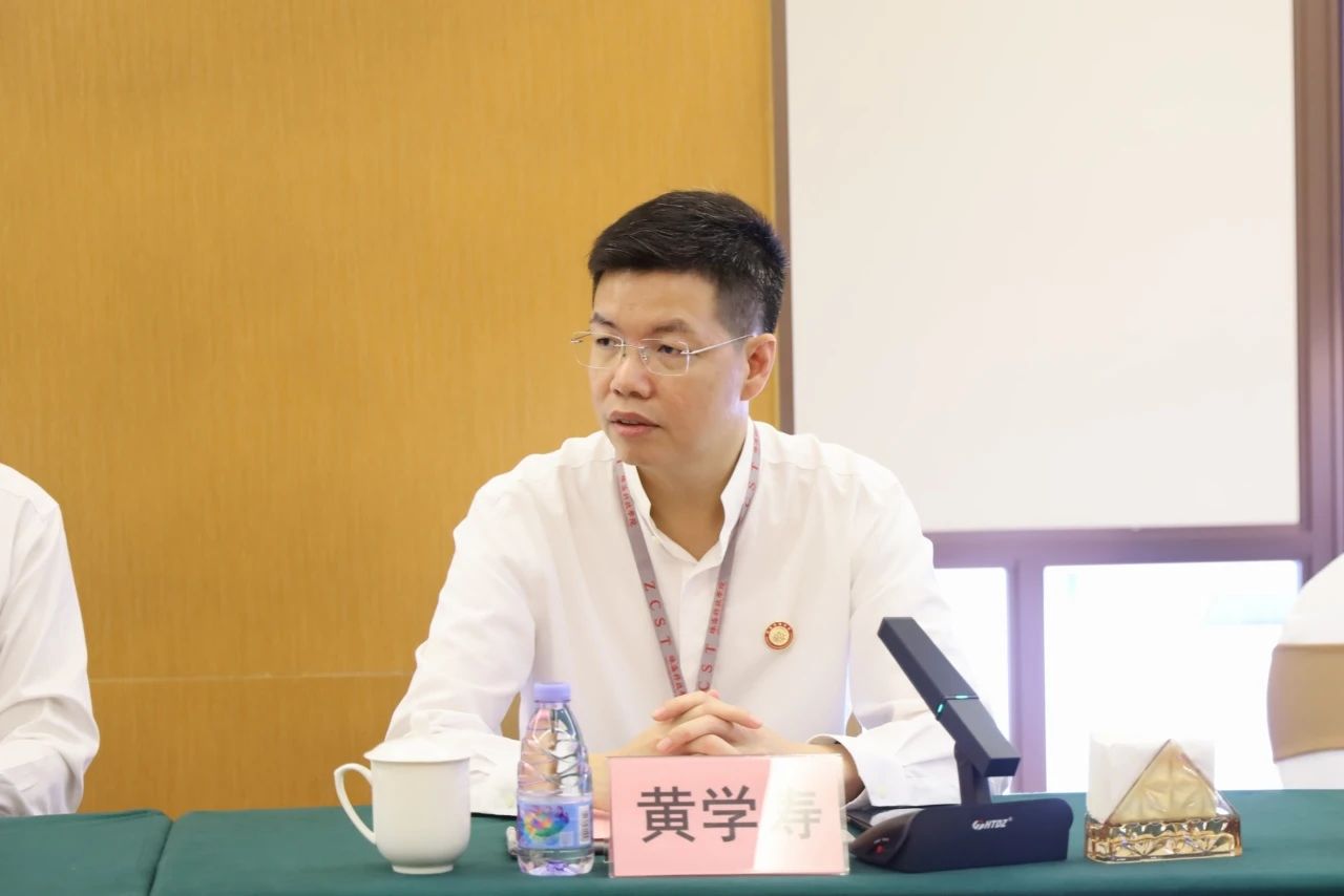 5C7F0CA0AD379CFC18336C98BCD_E7413843_1066A