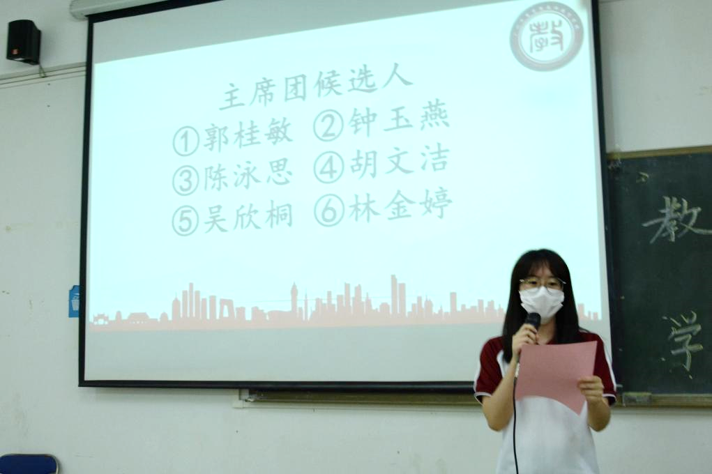 D6C1485CA952DF355A621700CFF_770D2962_8D46F D6C1485CA952DF355A621700CFF_770D2962_8D46F