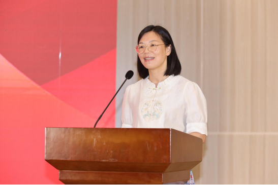 66685CCE5889F2429055B944B85_9AB089EA_C3666.png?e=