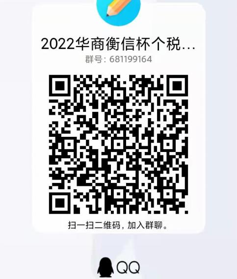 46694923734D05829078A6A8E20_5A867D7D_AA5E 46694923734D05829078A6A8E20_5A867D7D_AA5E