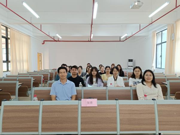 CBC41CE0A346F1B05B2642C07B6_D0FD969F_96C9 CBC41CE0A346F1B05B2642C07B6_D0FD969F_96C9