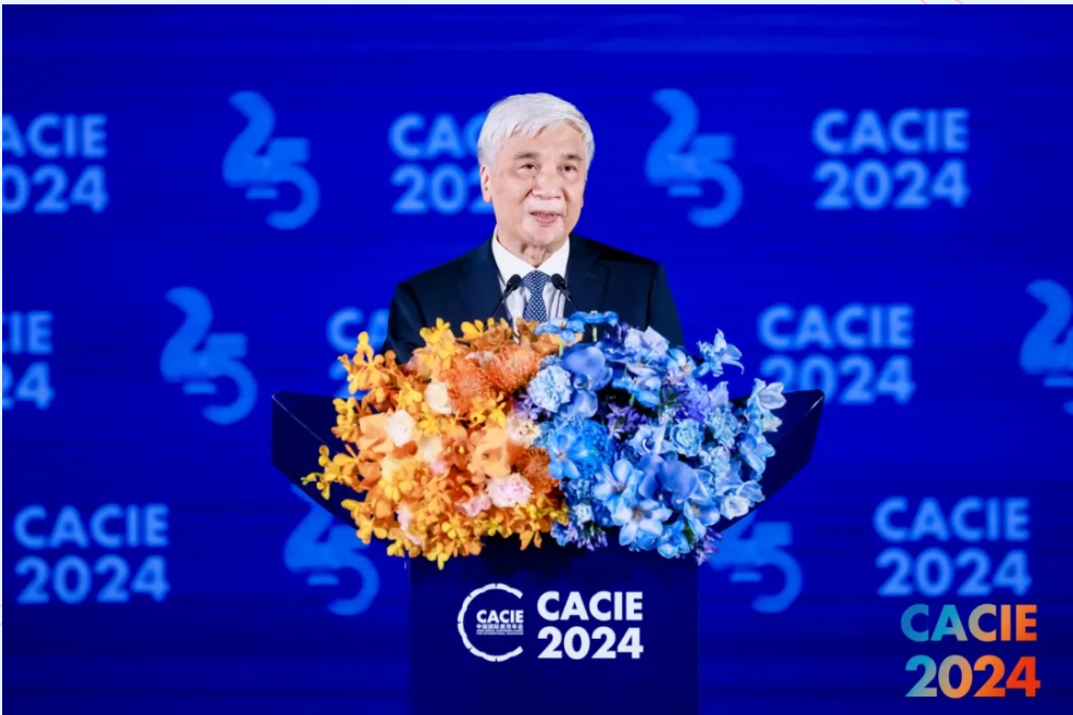 57368EBC5469019EB2714F4B499_E48FC55D_82F68