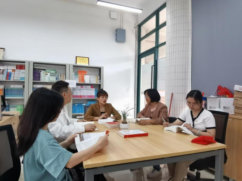 835B01DD9A1F9C8F36BA29114D6_14057C8E_74A9C