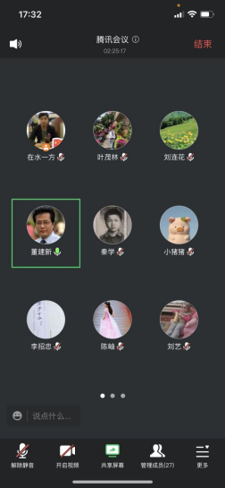 A5B7448B62DADE75EC16C536600_91E76CA6_867DE