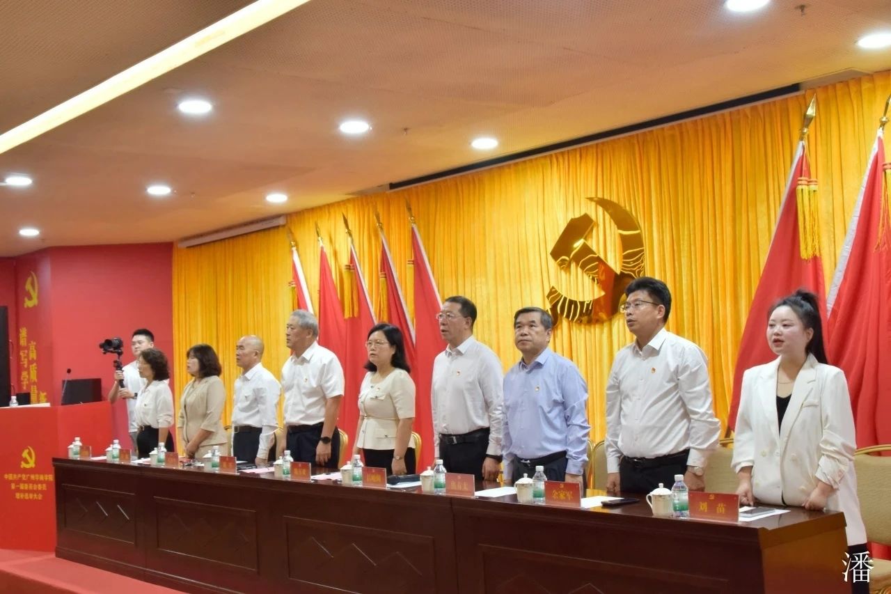 29B0C5921A0BA5E698EA9FD9AA5_CA50CC54_224EB