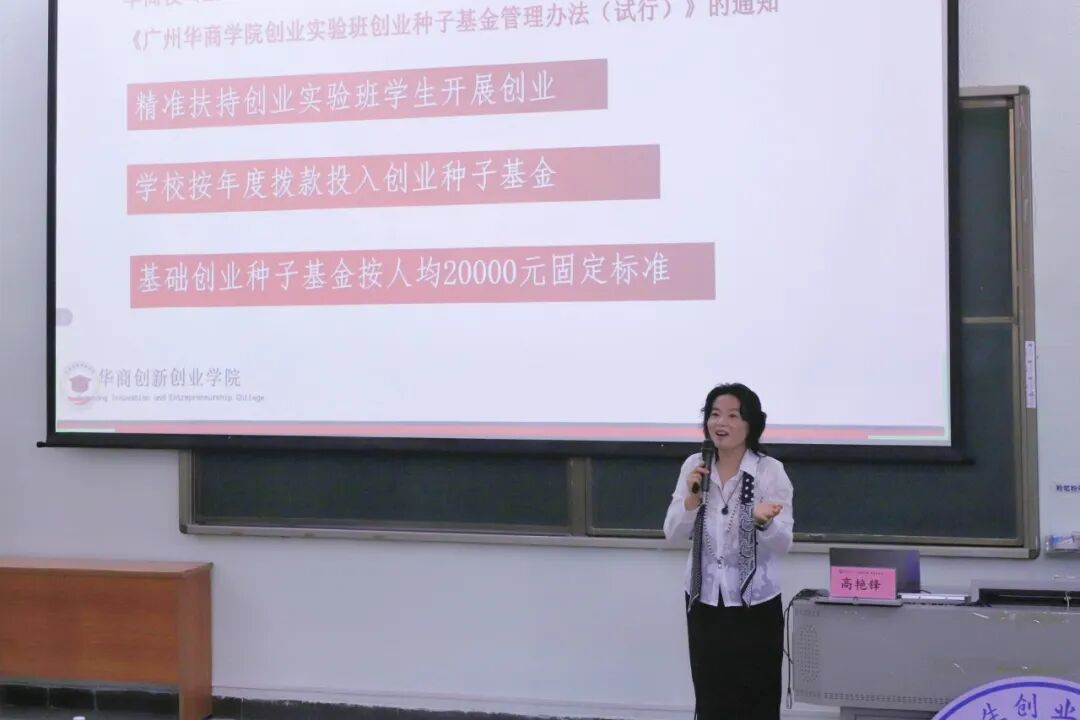 C25A498E199FD1F3D018388B824_320FECAB_792BB C25A498E199FD1F3D018388B824_320FECAB_792BB
